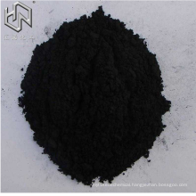 China factory oxide classification copper oxide powder/needle price cuo